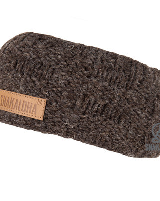 Shakaloha Miel Heba Choco