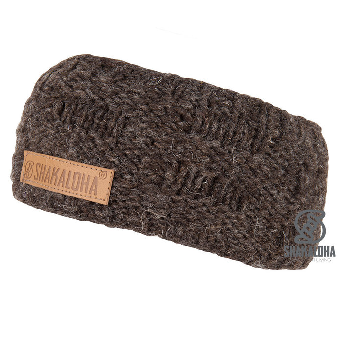 Shakaloha Miel Heba Choco