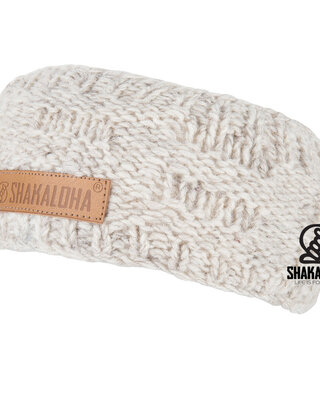 Shakaloha Miel Heba Beige