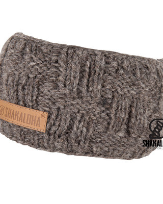 Shakaloha Hodge Heba LBrown