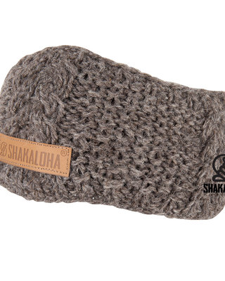 Shakaloha Hoax Heba LBrown