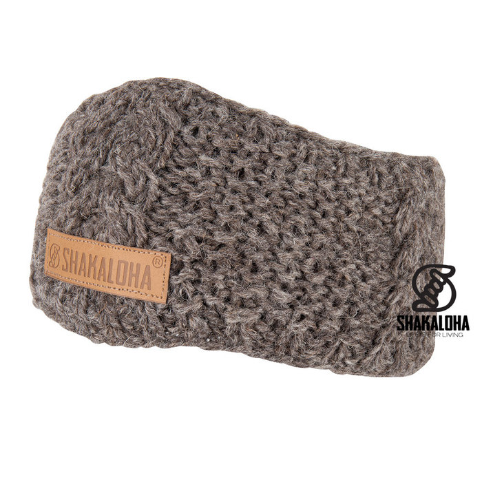 Shakaloha Hoax Heba LBrown