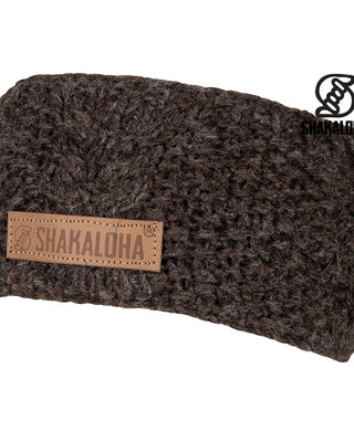 Shakaloha Hoax Heba Choco