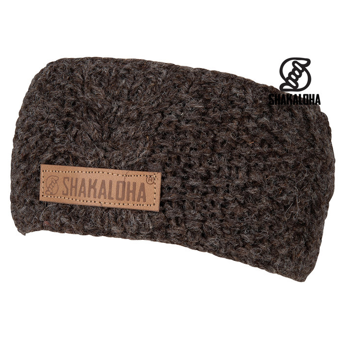 Shakaloha Hoax Heba Choco