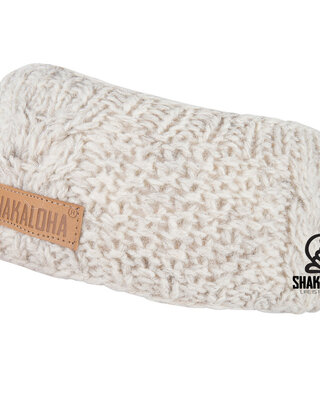 Shakaloha Hoax Heba Beige