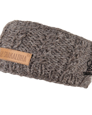 Shakaloha Helma Heba LBrown