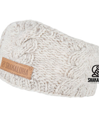 Shakaloha Haxy Heba Beige