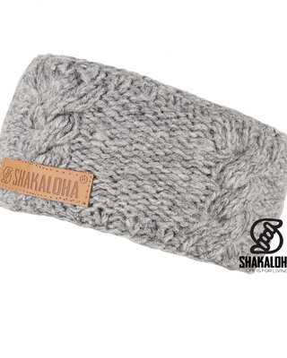 Shakaloha Habit Heba Grey