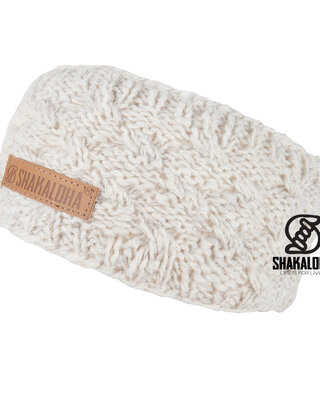 Shakaloha Hábito Heba Beige