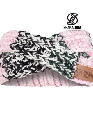 Shakaloha Barça Heba Mrn RosaGris