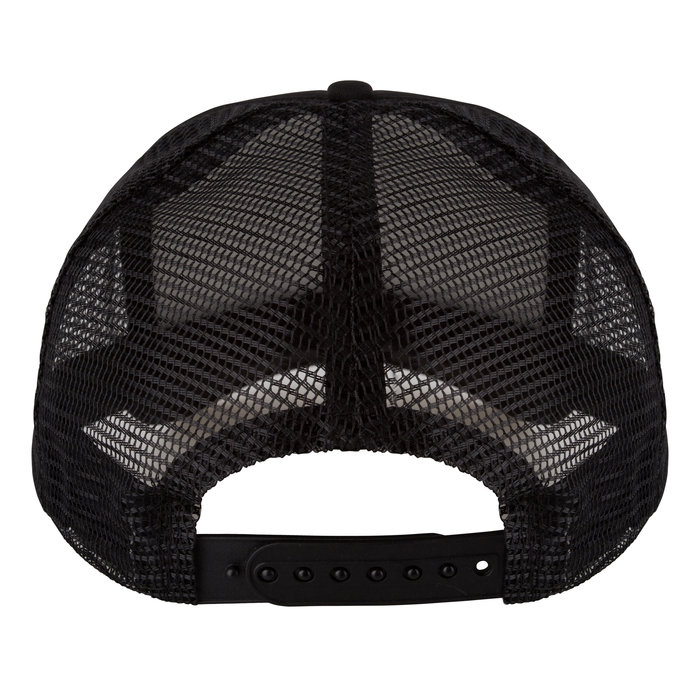 Gorra con el logotipo de Shakaloha