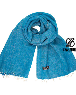 Shakaloha Chal Kanoa PlayBlue