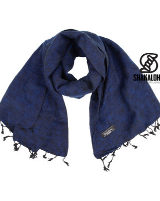 Shakaloha Chal Kanoa FadeBlue