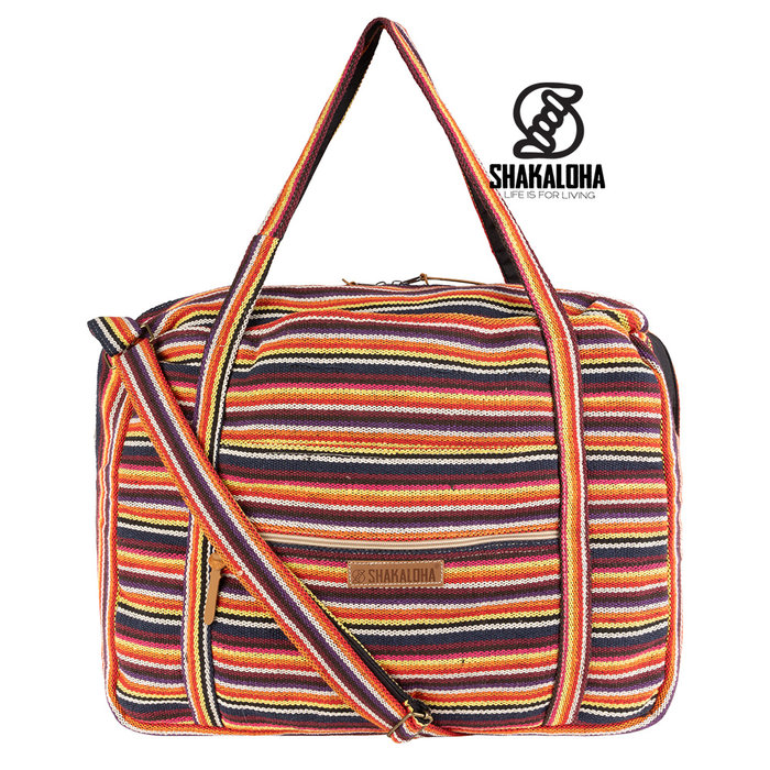 Shakaloha Stealth Bag Color_AA26