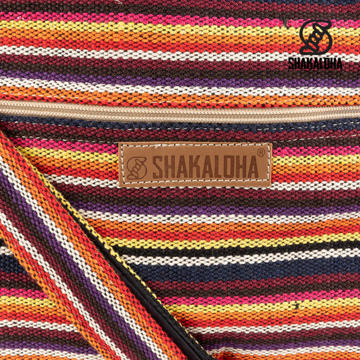 Shakaloha Bolsa Stealth Color_AA26