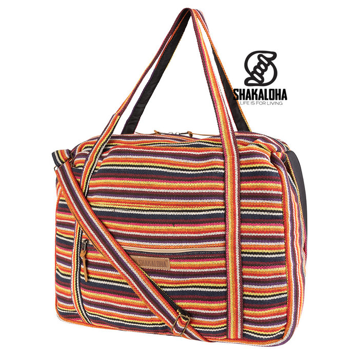 Shakaloha Stealth Bag Color_AA26