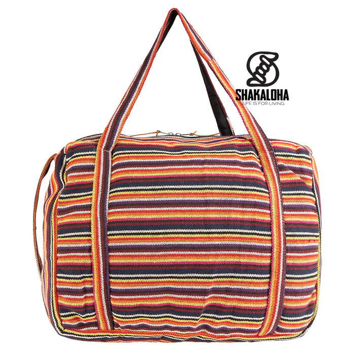 Shakaloha Bolsa Stealth Color_AA26