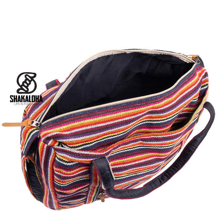 Shakaloha Bolsa Stealth Color_AA26