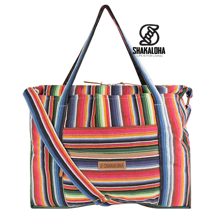 Shakaloha Bolsa Stealth Color_AA25