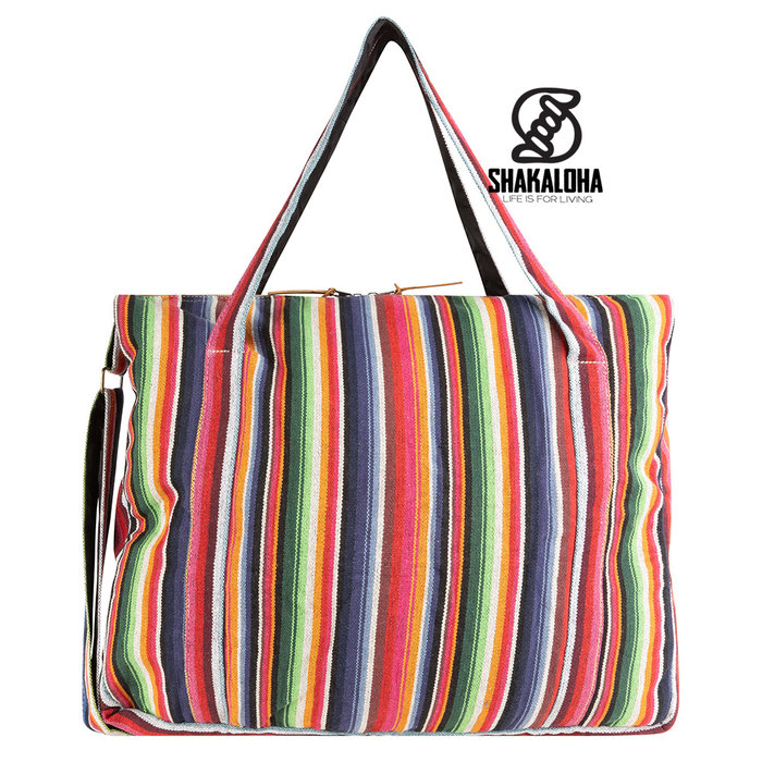 Shakaloha Stealth Bag Color_AA25