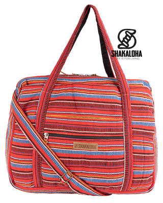 Shakaloha Bolsa Stealth Color_AA08