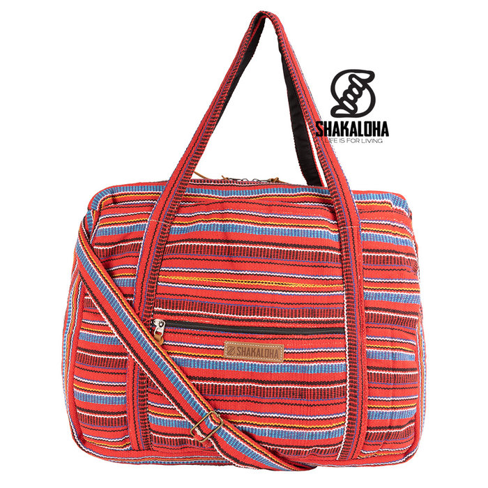 Shakaloha Stealth Bag Color_AA08