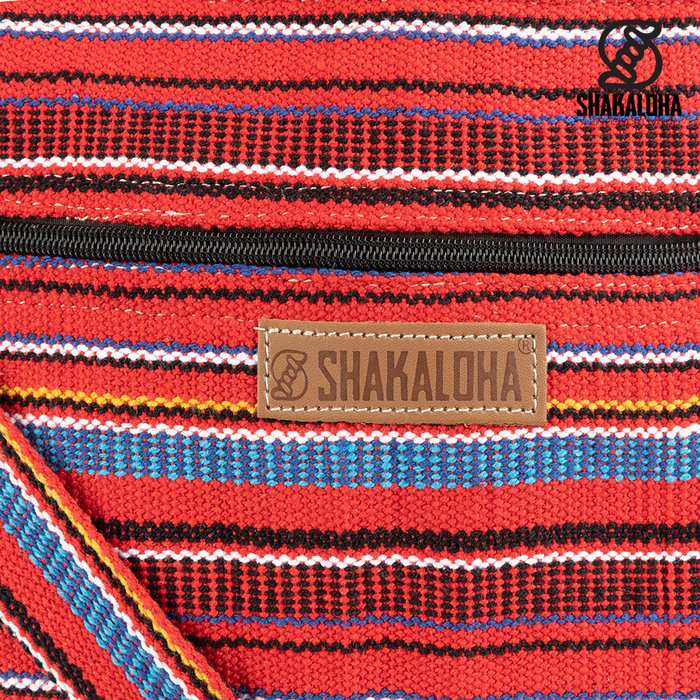 Shakaloha Stealth Bag Color_AA08