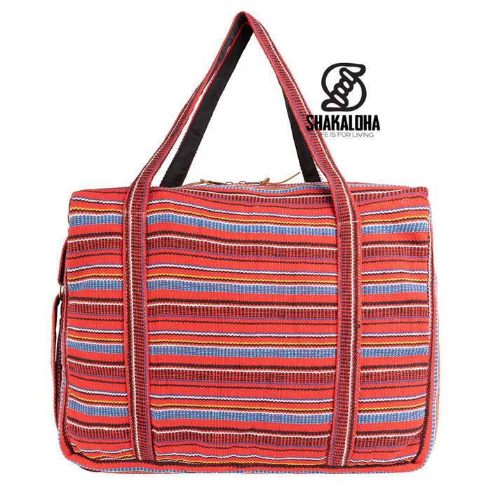 Shakaloha Stealth Bag Color_AA08