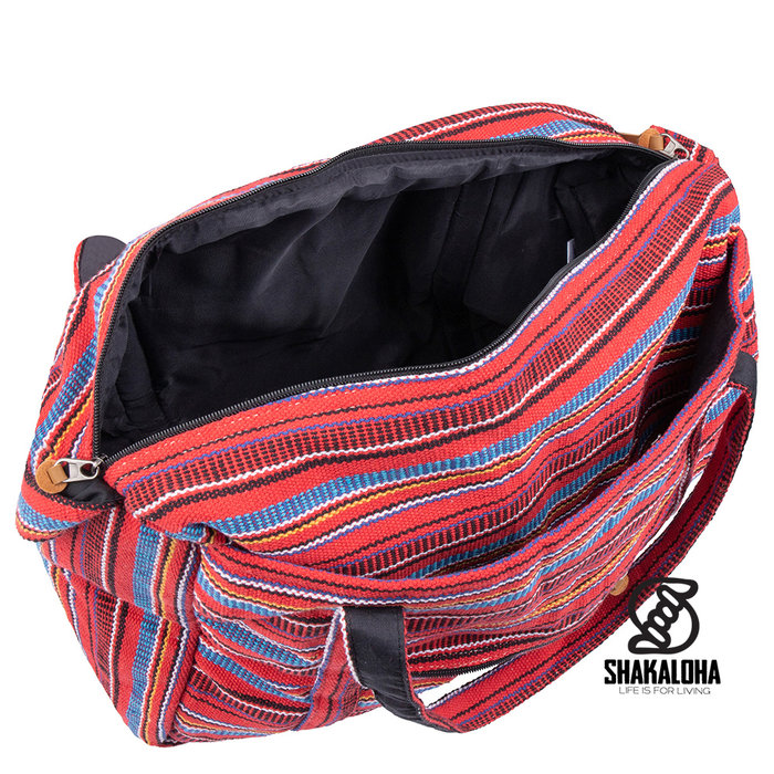 Shakaloha Stealth Bag Color_AA08