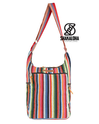 Shakaloha Treally Bag Color_AA26