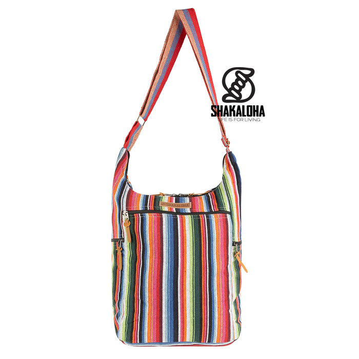 Shakaloha Treally Bag Color_AA26