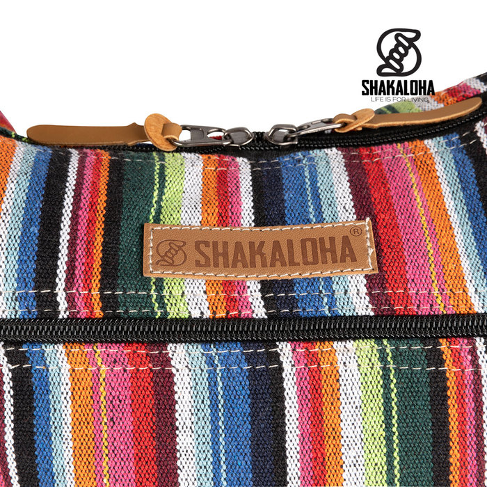 Shakaloha Bolso Truly Color_AA26