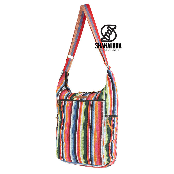 Shakaloha Bolso Truly Color_AA26