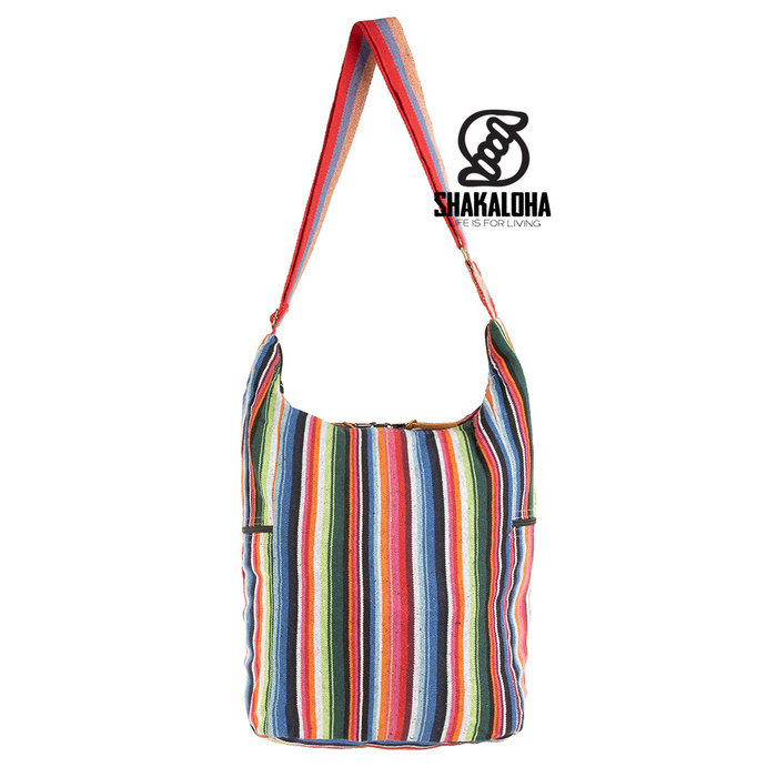 Shakaloha Bolso Truly Color_AA26