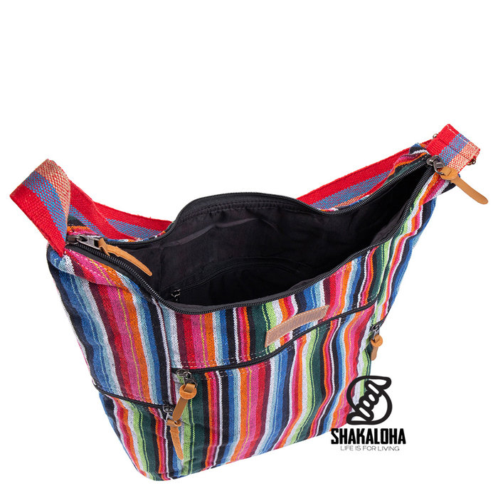 Shakaloha Bolso Truly Color_AA26