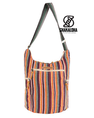 Shakaloha Treally Bag Color_AA25