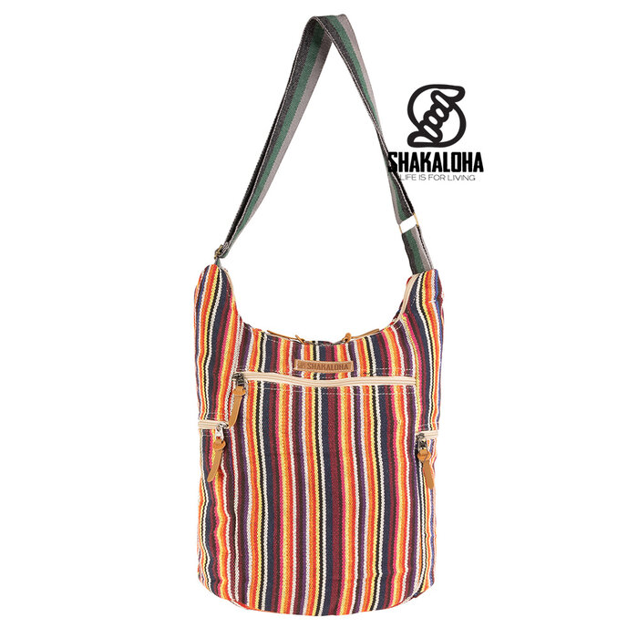 Shakaloha Bolso Truly Color_AA25