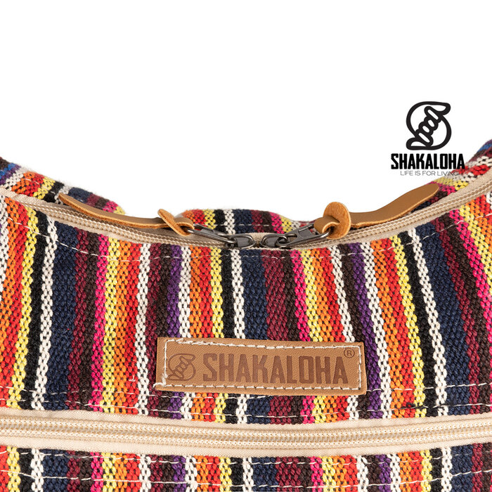 Shakaloha Treally Bag Color_AA25