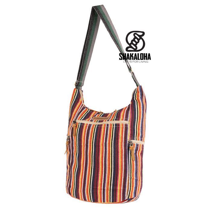 Shakaloha Bolso Truly Color_AA25