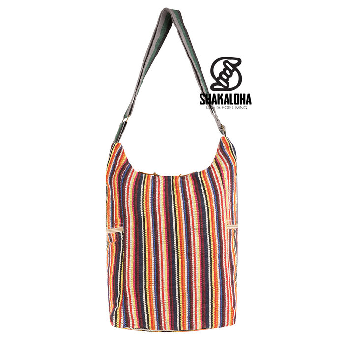 Shakaloha Bolso Truly Color_AA25