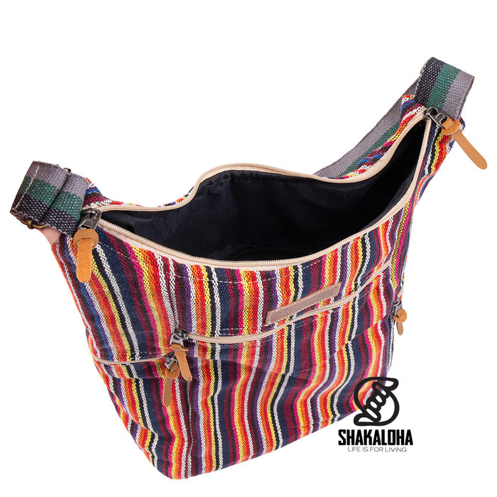 Shakaloha Treally Bag Color_AA25