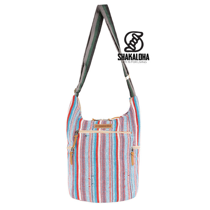 Shakaloha Treally Bag Color_AA24
