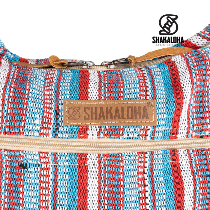 Shakaloha Bolso Truly Color_AA24