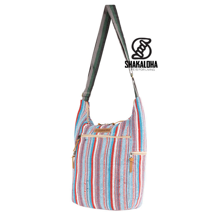 Shakaloha Treally Bag Color_AA24