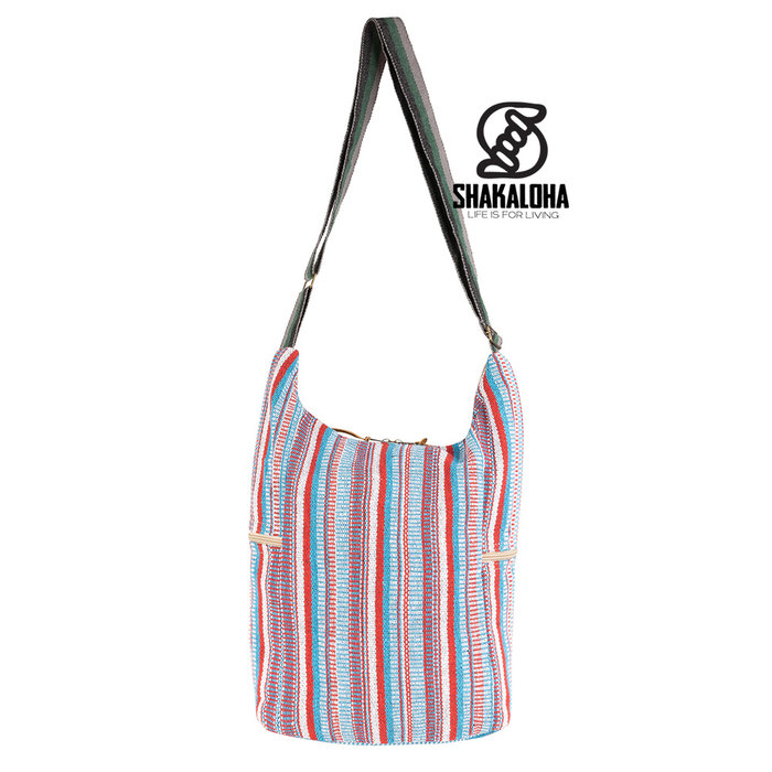 Shakaloha Bolso Truly Color_AA24