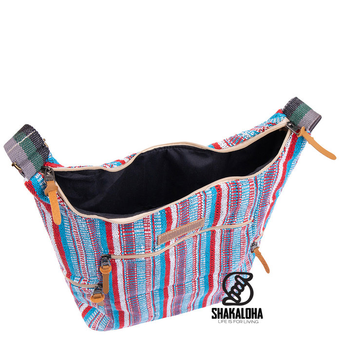 Shakaloha Bolso Truly Color_AA24
