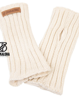 Shakaloha Hubba Hawa Herr Elfenbein