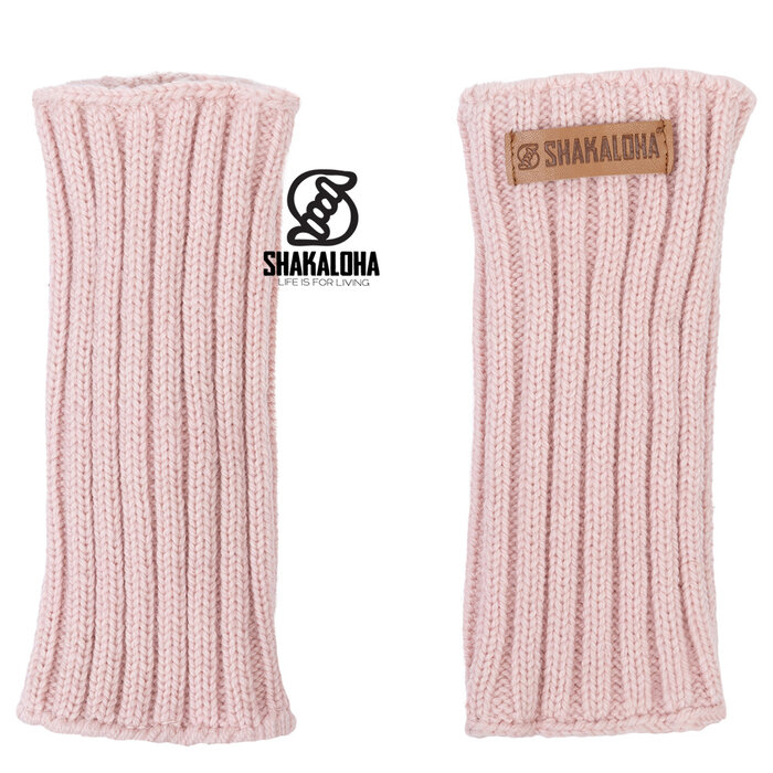 Shakaloha Hubba Hawa Mrn Rosa Viejo