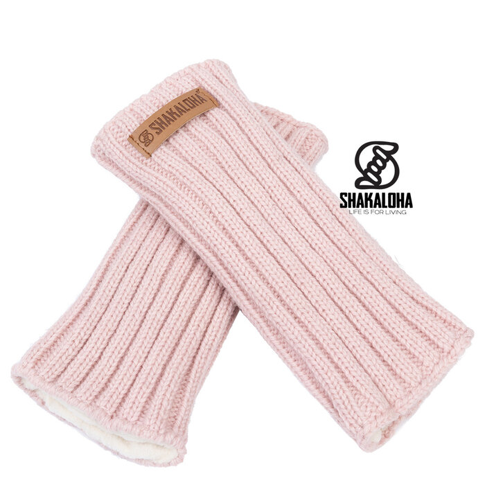 Shakaloha Hubba Hawa Mrn Rosa Viejo