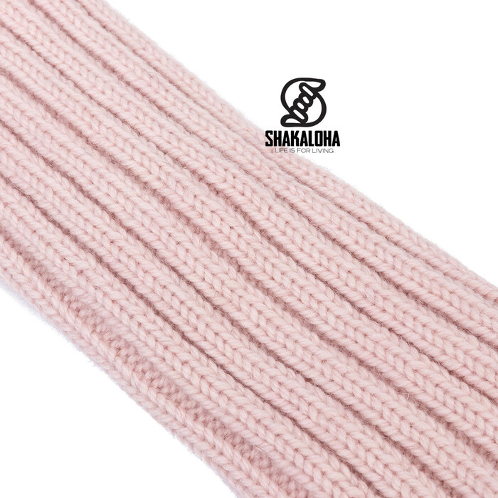 Shakaloha Hubba Hawa Mrn Rosa Viejo